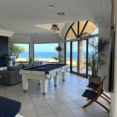 Ferienwohnung Zentala Port Lincoln Exterior foto